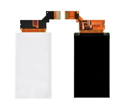 LCD Screen for Sony Xperia U (replacement display without touch)