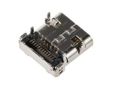 Charging Connector for Sony Xperia X