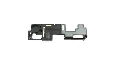 Ringer / Loud Speaker for Sony Xperia X