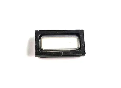 Ear Speaker for Sony Xperia X