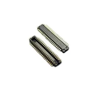 LCD Connector for Sony Xperia XA1 Ultra