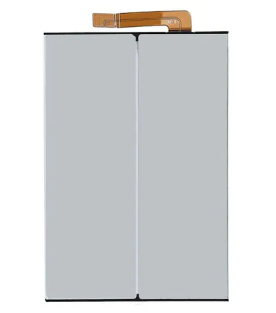 Battery for Sony Xperia XA2