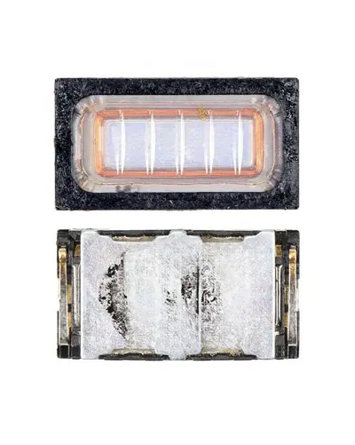 Ear Speaker for Sony Xperia XZ1 Compact