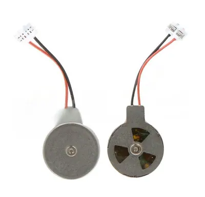 Vibrator for Sony Xperia XZ1 Compact