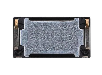 Ear Speaker for Sony Xperia XZ2 Compact