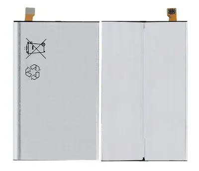 Battery for Sony Xperia XZ3