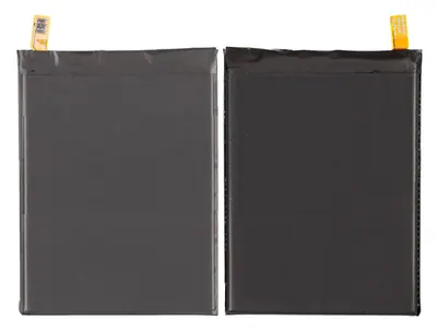 Battery for Sony Xperia XZs