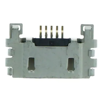 Charging Connector for Sony Xperia Z1 Compact