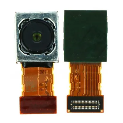 Replacement Back Camera for Sony Xperia Z1 Compact (Main Camera)