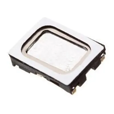 Ringer / Loud Speaker for Sony Xperia Z1 Compact