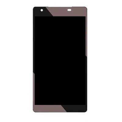 LCD Screen for Sony Xperia Z2a D6563 (replacement display without touch)