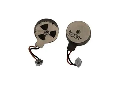 Vibrator for Sony Xperia Z2a D6563