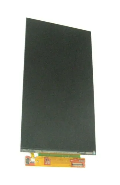 LCD Screen for Sony Xperia Z3 Dual D6633 (replacement display without touch)
