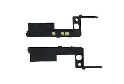 Antenna for Sony Xperia Z3 Dual D6633