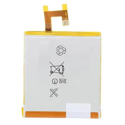 Battery for Sony Xperia Z3v D6708