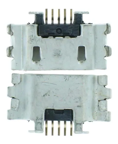 Charging Connector for Sony Xperia Z3v D6708