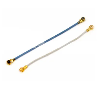 Antenna for Sony Xperia ZL C6506