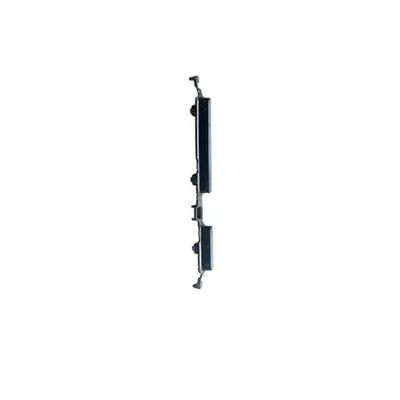 Side Key for Sony Xperia acro HD SO-03D