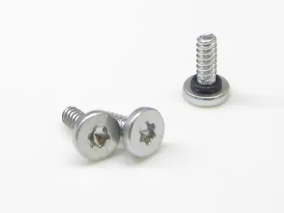 Screw For Sony Xperia acro S LT26W