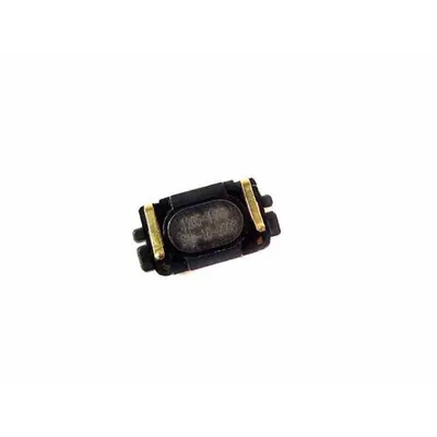 Ear Speaker for Sony Xperia ion LTE LT28i