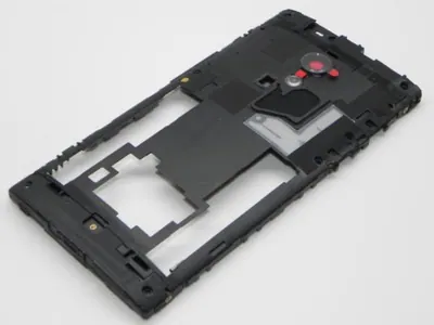 Chassis For Sony Xperia ion LTE LT28i