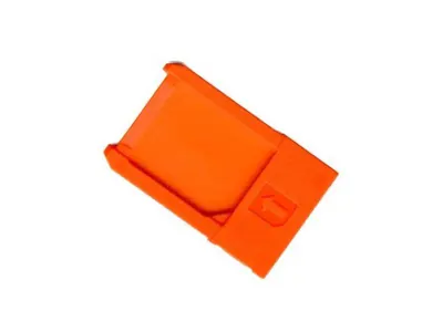 Sim Tray For Sony Xperia ion LTE LT28i