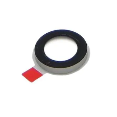 Camera Lens for Sony Xperia ion LTE LT28i Black