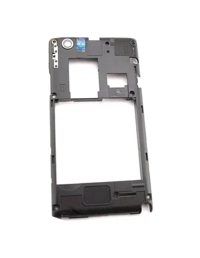 Middle Frame for Sony Xperia miro ST23i
