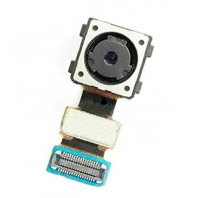 Replacement Back Camera for Sony ST21a2 (Main Camera)