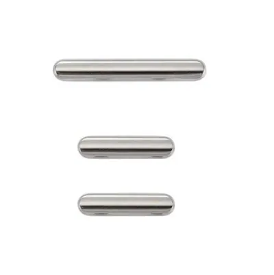 Side Key for Apple iPhone XS Max