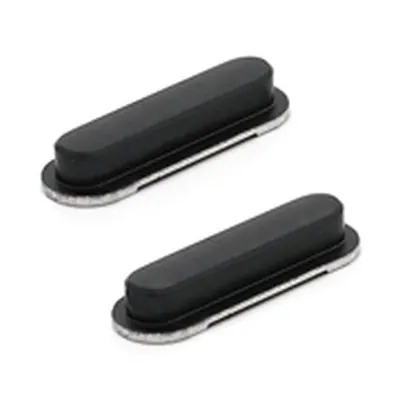 Side Key for Apple iPad mini 2019