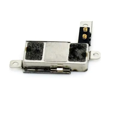 Vibrator for Apple iPad mini 2019