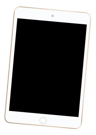 LCD Connector for Apple iPad mini 2019