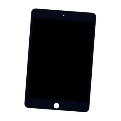 LCD Connector for Apple iPad Mini 4 2015