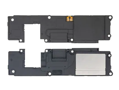 Ringer / Loud Speaker for OnePlus 3T