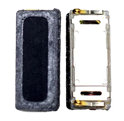 Ear Speaker for OnePlus 3T