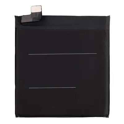 Battery for OnePlus 7 Pro