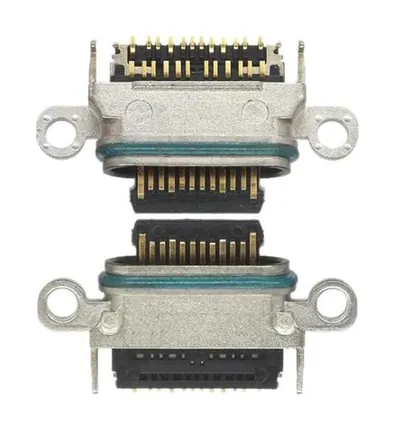 Charging Connector for OnePlus 7 Pro