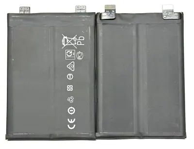 Battery for OnePlus Ace