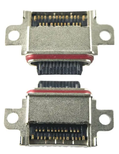 Charging Connector for OnePlus Ace