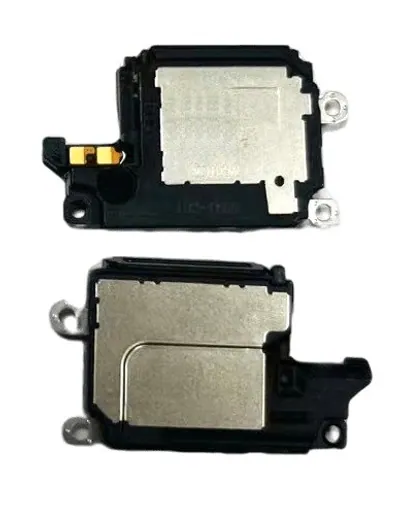 Ringer / Loud Speaker for OnePlus Ace