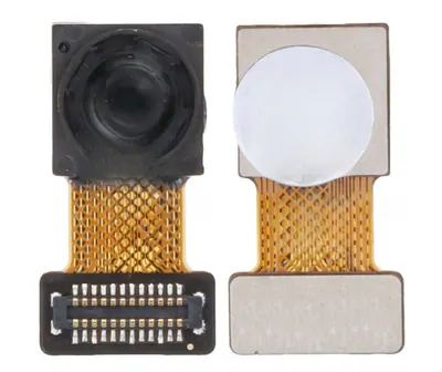 Replacement Back Camera for OnePlus Nord N10 5G (Main Camera)