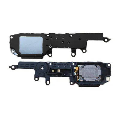 Ringer / Loud Speaker for OnePlus Nord N30 5G