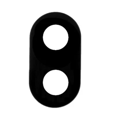 Camera Lens for Gionee A1 Plus Gold