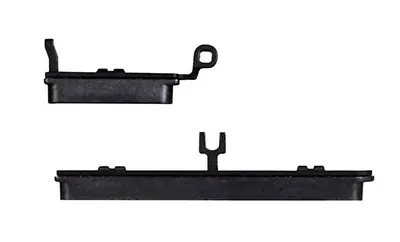 Side Key for Gionee A1 Plus