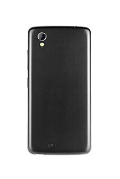 Full Body Housing for Gionee Ctrl V4s - Black