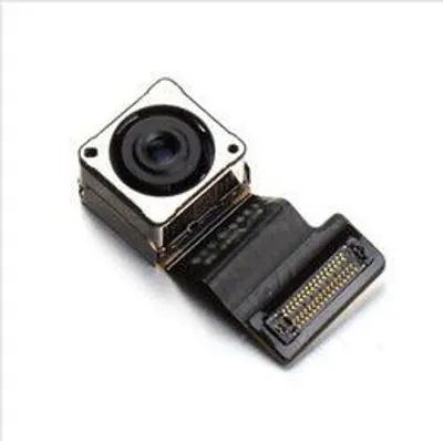 Replacement Back Camera for Gionee Ctrl V4s (Main Camera)