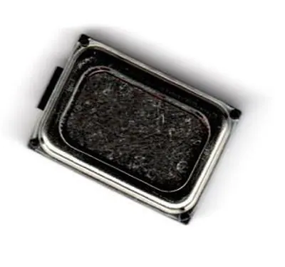 Ringer / Loud Speaker for Gionee Ctrl V4s