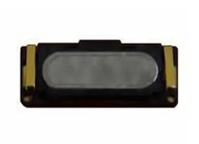 Ear Speaker for Gionee Ctrl V4s