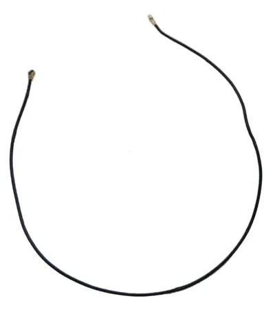 Antenna for Gionee G13 Pro